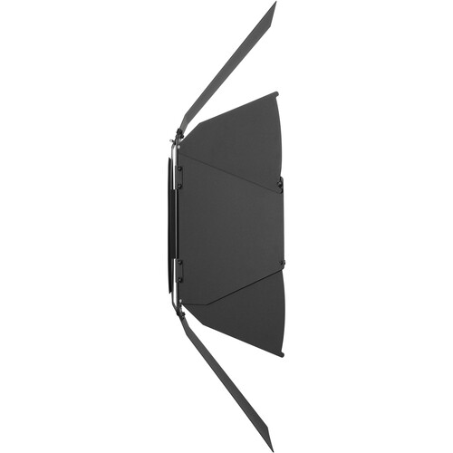 Godox GR30B Reflector Barndoor za GR30 Reflector - 2